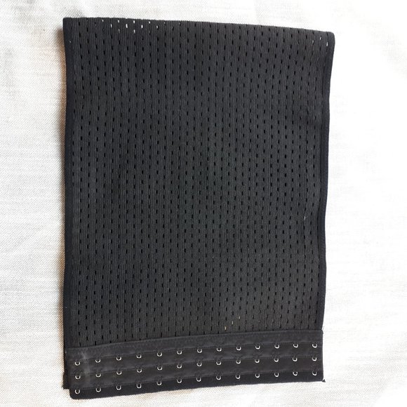 Breathable Waist Trainer - Picture 4 of 5